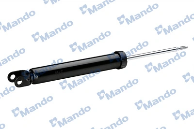 Стойка амортизатора задняя Mando A50200 цена, от 39.19 USD
