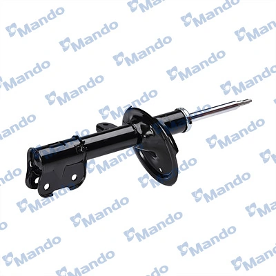 Амортизатор передней подвески левой Hyundai Veracruz внедорожник (2006 - 2014) цена, от 8.19 USD