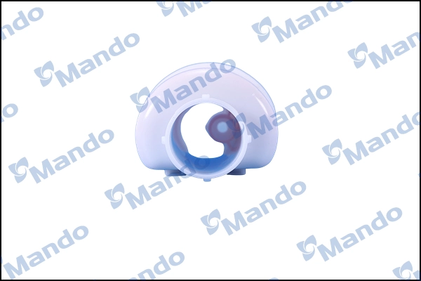 Топливный фильтр EFF00213T Mando