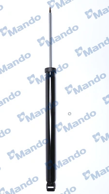 MSS016464 Mando Амортизаторы задние
