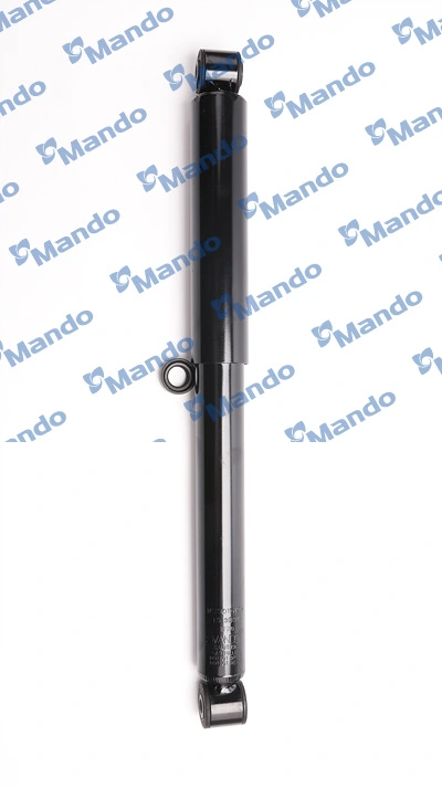 MSS015194 Mando Амортизаторы задние