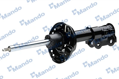 EX54650C1000 Mando Амортизатор передний левый