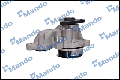 MMC010004 Mando Насос водяной