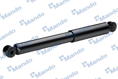 Стойка амортизатора задняя Mando MSS020169 цена, от 32.69 USD