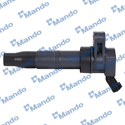 Модуль зажигания ASM FR210943 цена, от 23.39 USD