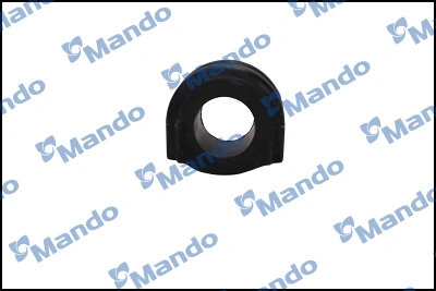 DCC010164 Mando Разрезная втулка стабилизатора