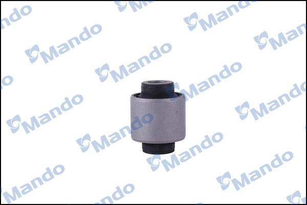DCC010606 Mando Сайлентблок цапфы