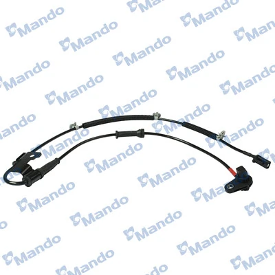 EX956713J000 Mando Датчик ABS передний правый