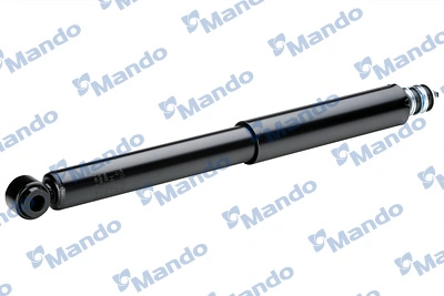 MSS020143 Mando Амортизаторы задние