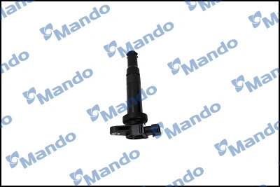 Модуль зажигания Mando ECI00004Y цена, от 27.28 USD