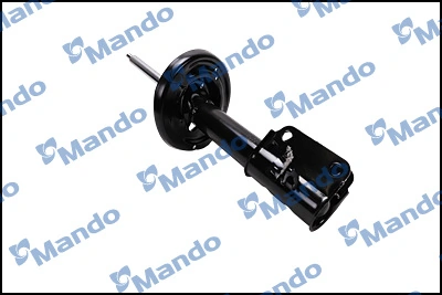 Амортизатор подвески передний левый Mando EX543035090R цена, от 110.15 USD