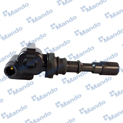 Купить MMI030144 Mando Катушка зажигания