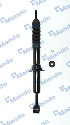 Амортизатор передний MSS020010 Mando