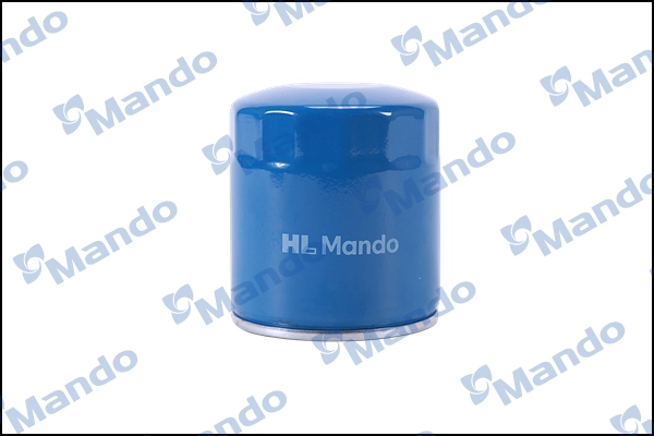Купить MOF2222 Mando Фильтр центробежный очистки масла