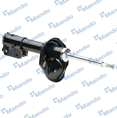 EX546603A201 Mando Амортизатор передней подвески правый