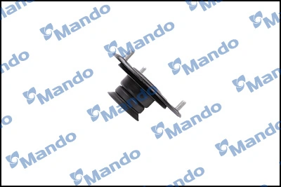 Опора стойки амортизатора переднего Mando MCC010021 цена, от 19.51 USD