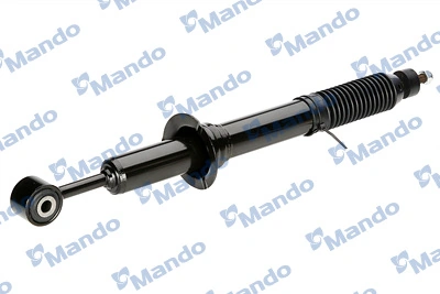 Стойка амортизатора передняя Mando MSS020120 цена, от 63.35 USD
