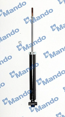 MSS020236 Mando Стойка задняя правая