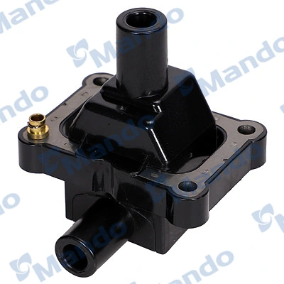 MMI030026 Mando