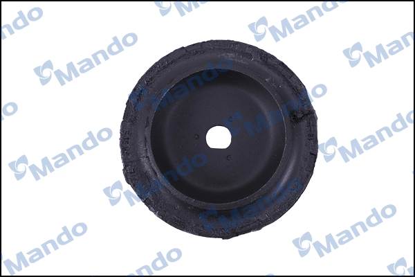 Купить DCC000237 Mando Опора переднего амортизатора