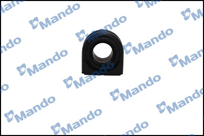 DCC010264 Mando Разрезная втулка стабилизатора