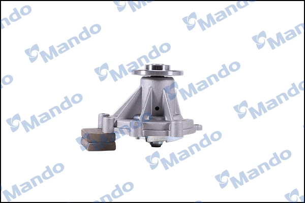 Помпа охлаждения Mando MWP2011 цена, от 35.88 USD