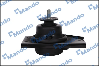 DCC030216 Mando Правая подушка двигателя
