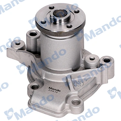 EWPH0004 Mando Насос водяной