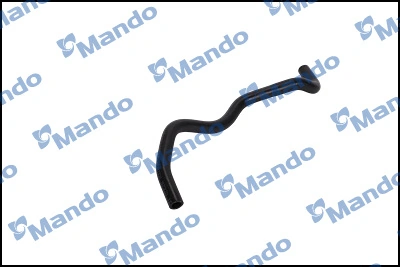  Mando DCC020776 цена, от 6.85 USD