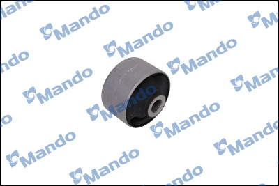 Сайлентблок передней подвески Hyundai Santa Fe II внедорожник (CM) (2006 - 2012) цена, от 8.38 USD