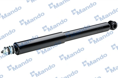 Стойка амортизатора задняя Mando MSS020143 цена, от 39.37 USD