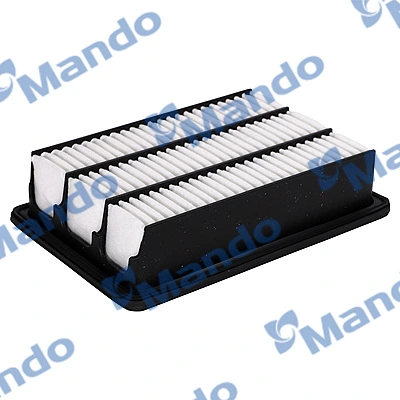 Compre Filtro de ar Opel Corsa 