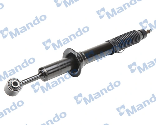 Стойка амортизатора передняя Mando MSS020132 цена, от 40.76 USD