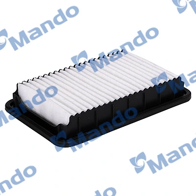 Filtro de ar para KIA Picanto II TA