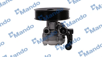 EX571003E050 Mando ГУР руля