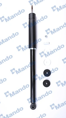 MSS015545 Mando Амортизаторы задние