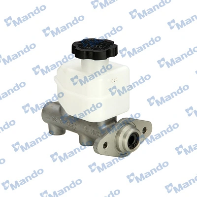 Цилиндр главный тормоза (гидротормозов) Mando 585102D000 цена, от 25.85 USD