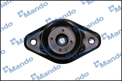 Опора заднего амортизатора Goodrem RR3000 цена, от 11.90 USD