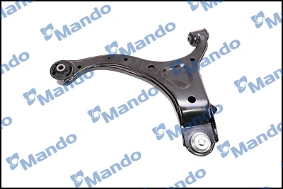 Передний нижний рычаг Magneti Marelli ARM633