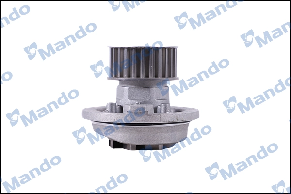 Compre Bomba de água (bomba) de esfriamento Chevrolet Captiva 1