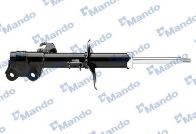 Амортизатор подвески передний левый Mando MSS020106 цена, от 52.32 USD