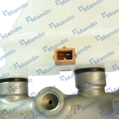 EX5851025000 Mando Цилиндр тормозной, главный