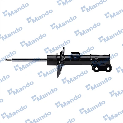 Амортизатор передней подвески левой Mando EX54651A7100 цена, от 57.83 USD