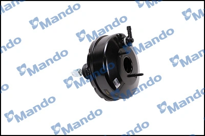 Вакуумник Hyundai/Kia 416105K001 цена, от 442.71 USD