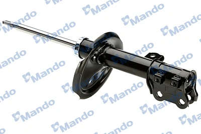 Купить S546612H000 Hyundai/Kia Амортизатор подвески передний правый
