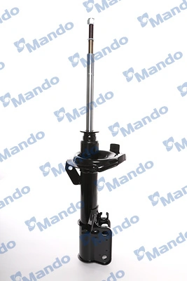 MSS017320 Mando Стойка передняя
