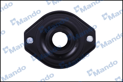 Купить DCC040452 Mando Опора переднего амортизатора