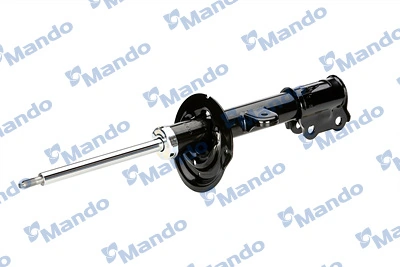 EX4431034401 Mando Амортизатор передний левый