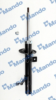 MSS016084 Mando Амортизатор передний левый