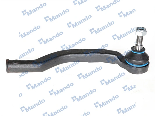 Рулевой наконечник SAS4006148 Japan Cars